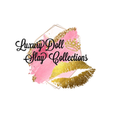 LuXuryDoll Slay Collections 