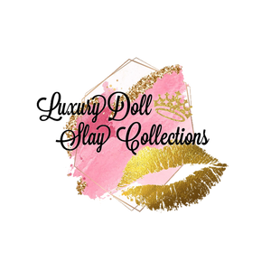 LuXuryDoll Slay Collections 