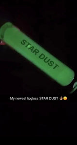 Star Dust